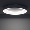 Plafon NIKKI LED 4000k Ø60 cm (11205) - Nowodvorski