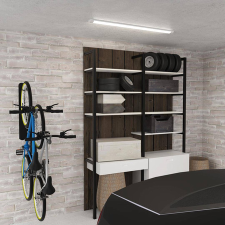 Listwa LED Batten 27W 90cm 4000K (EK9839) - Eko-Light