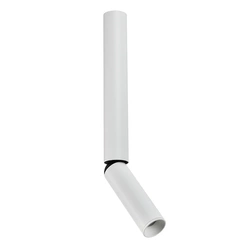 CEILING SPOT LED LIGHT 5W 3000K WHITE (S218 Zambelis) - Zambelis