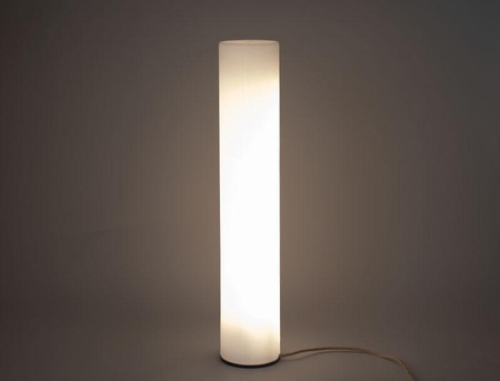 NEW GARDEN lampa ogrodowa FITY 160 CABLE biała (LUMFT160OFNW) - New Garden