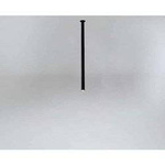 ALHA T 9000/CZ/80 (9073) - Dohar