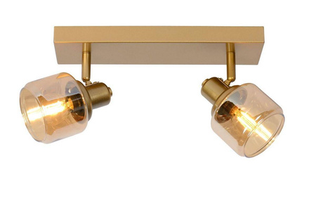 Lampa sufitowa reflektorek BJORN (77979/02/02) - Lucide