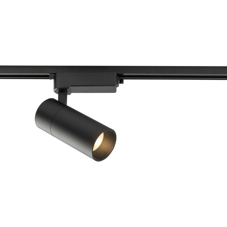 Oprawa do systemu szynowego PROFILE TINOS LED 30W (10388) - Nowodvorski