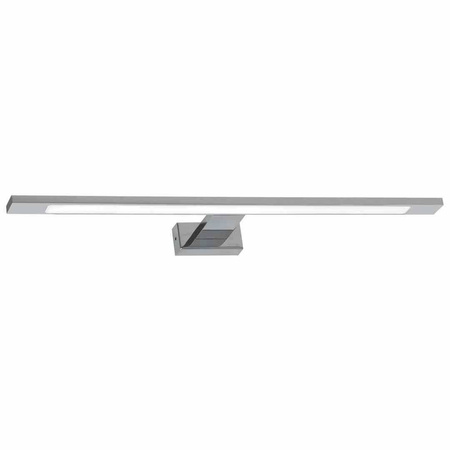 Kinkiet SHINE CHROME 60cm 12W LED (ML5569) - Milagro