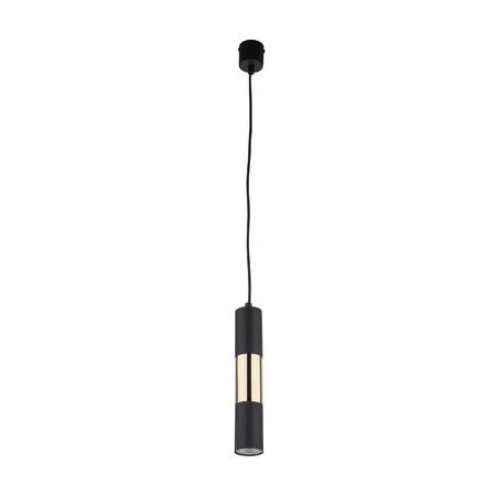 Lampa wisząca VIVIEN (4756) - TK Lighting