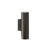Kinkiet przy lustrze MITOS PLUS (7231) - Argon