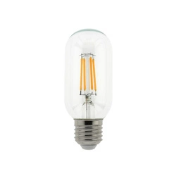Żarówka dekoracyjna Abigali Ideal E27 3W 3000K filament Led FL3WW (FL3WW) - Abigali