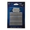 VOX Barwa Neutralna 4000K (EKS6165) - Eko-Light