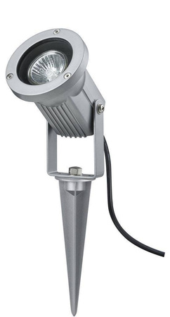 Naświetlacz ogrodowy Special Garden Spotlight (PL93751) - Paulmann /  IP65