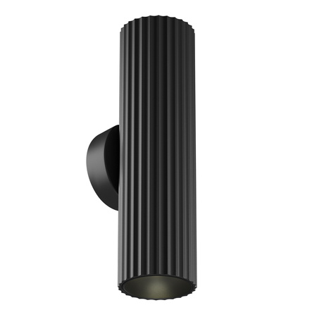 Kinkiet Calipso (C106WL-02-GU10-B) - Maytoni