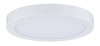 Plafon Abia LED (PL70899) - Paulmann