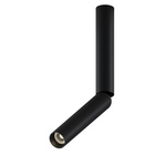 Focus T (C142CL-6W3K-B) - Maytoni