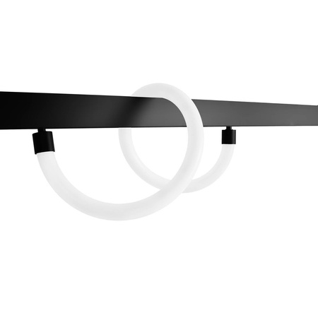 MAXLIGHT M0022Z LAMPA MAGNETYCZNA SYSTEM ZIGBEE 20W 1404LM 2700/5000K
