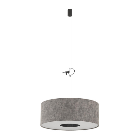 Lampa wisząca LAGO M (11674) - Nowodvorski