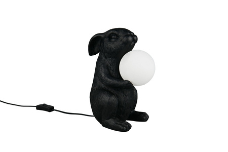 Lampa figurka RABBIT (R56511002) - RL