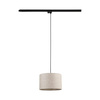 TRACER LINEN 300 1XE27 (10674) - TK Lighting