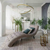 Lampa wisząca LUCERO GOLD 48W LED (ML7950) - Milagro