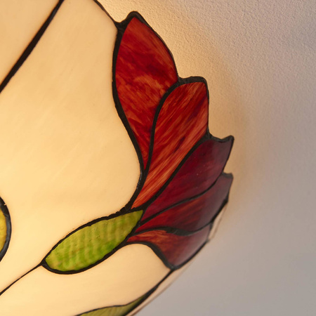 Plafon Botanica (63960) Tiffany