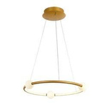 Lozanna  (PND-20112035-1A-GD) - Italux