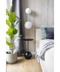 Kinkiet FURIKO A Kol. Biały (FUA21000) - Ummo