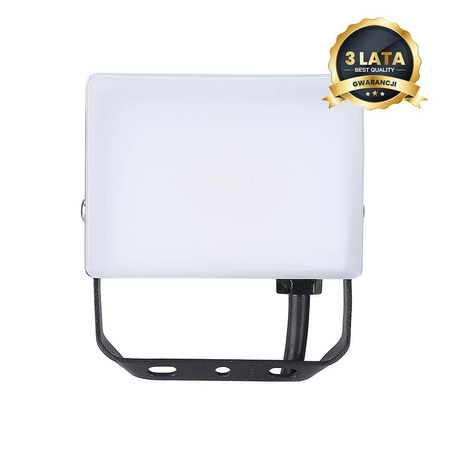 Naświetlacz LED 10W 950lm 5000K (EKN9013) - Eko-Light