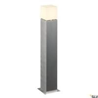 90