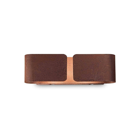 Kinkiet Clip (187365) Ideal Lux