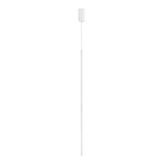 Lampa wisząca SPARO L LED biała 100 cm (ST-10669P-L white) - Step into Design