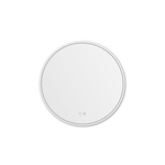 LUSTRO LED 60 CM (D3004-60) - Zuma Line