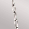 Pojedyncza lampa wisząca  Harrow (FE-HARROW-P-M) - Elstead Lighting
