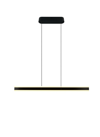 Nowoczesna lampa wisząca ARCOLA (331210132) - Trio