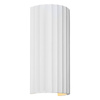 Kinkiet gipsowy Kymi 300 (1335003) - Astro Lighting