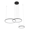 Lampa wisząca CIRCOLO POWER LED (11649) - Nowodvorski