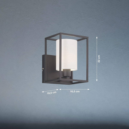 Kinkiet Gilli  (30405) - Fischer&Honsel