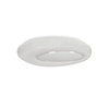 Plafon BONO 52W LED Ø480 mm (ML6399) - Milagro