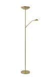 Lampa stojąca podłogowa ZENITH (19791/24/02) - Lucide