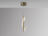 Velas lampa wisząca 1L (351362) - Schuller