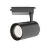 Oprawa do systemu szynowego Vuoro (TR003-1-15W4K-S-B) - Maytoni