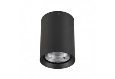 Lampy sufitowe zewnętrzne Cervia 3K (OPN-2003-3K) - Italux