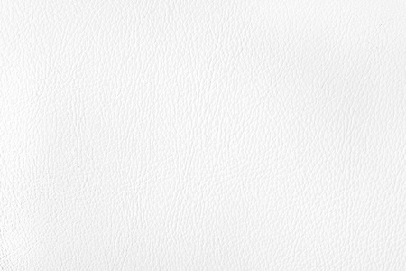 Fotel EGG SZEROKI PU biały (KH1501100116) - King Home