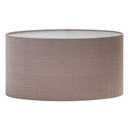 Abażur Oval 285 (5014003) - Astro Lighting