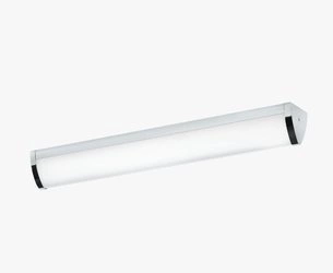 Kinkiet GITA 2 chrom (94713 - EGLO)