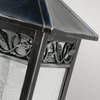 Kinkiet zewnętrzny Winchcombe (GZH-WC2) - Elstead Lighting