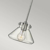 Lampa wisząca  Congress (HK-CONGRESS-P-A-CM) - Elstead Lighting