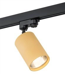 Reflektor do szynoprzewodu BERGEN (4304) - ARGON