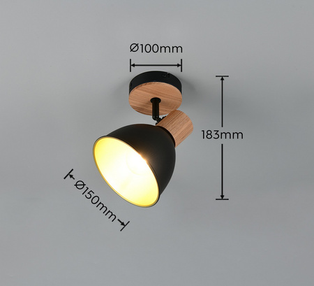 DELUME (R86671032) - RL