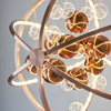 Lampa Wisząca Muni (MUNI-CO) Endon