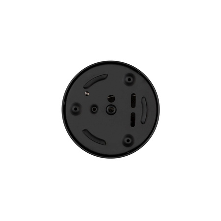 Lampa sufitowa CL IOS LED 30W, ANGLE 36 (8727) - Nowodvorski