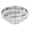 Lampa Sufitowa TONERIA chrom (39002) - EGLO