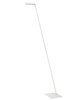 Lampa podłogowa LAVALE (44701/03/31) - Lucide